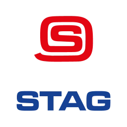 Ikon STAG MOBILE